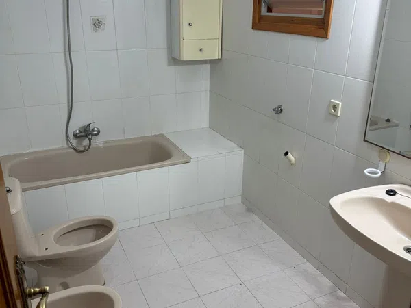 Casa o chalet independiente en Calle Única, 8 - Foto 10