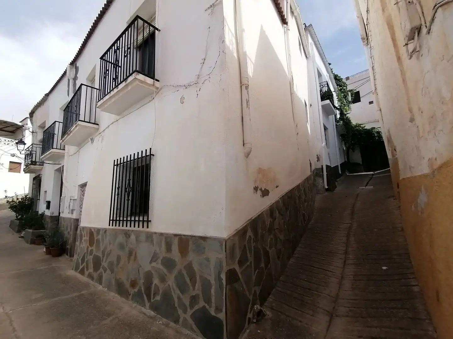 Chalet en  Calle Henchidero 3 - Foto 31