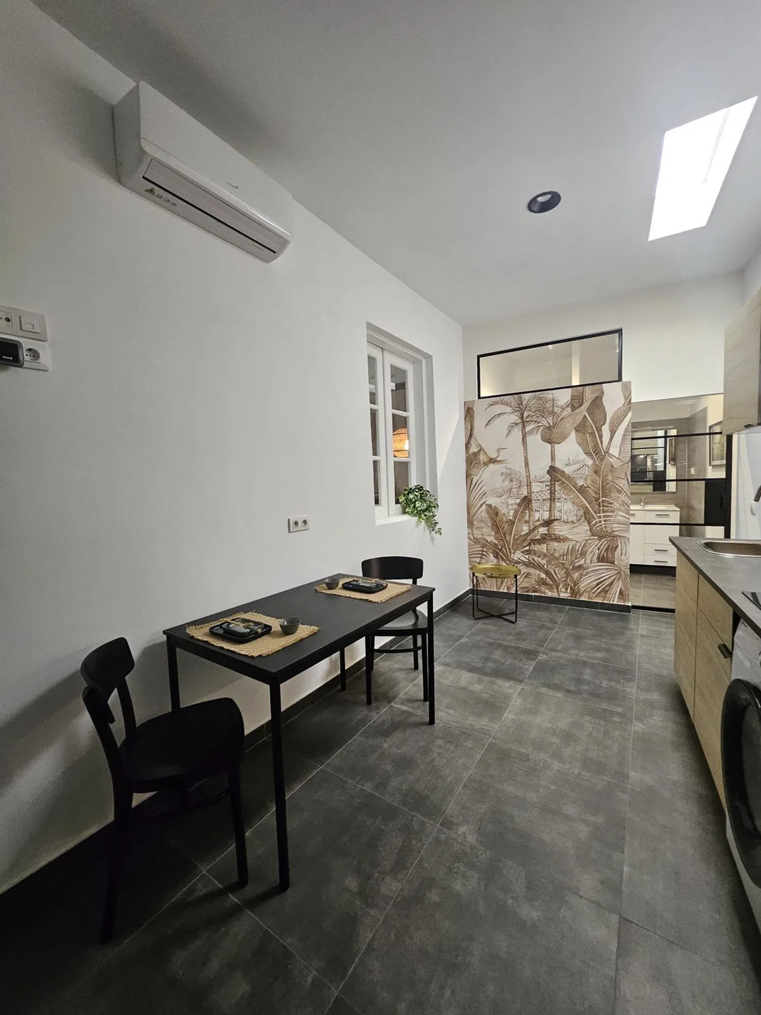 Casa independiente en calle Leocadio Machado, 14 - Foto 7