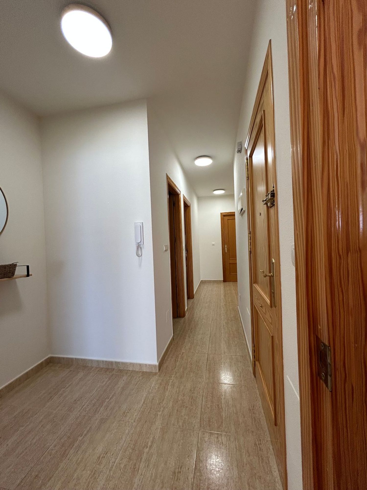 Piso en Calle Calvario, 90, Espinardo - Foto 2