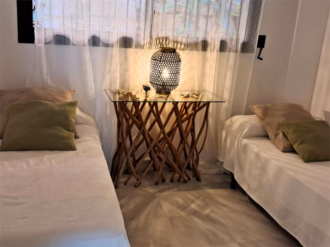 Piso en  Avenida de los Alisos 16 - Foto 43