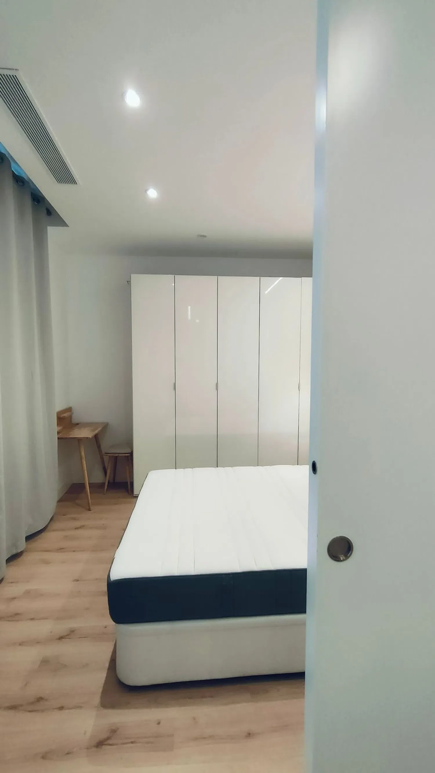 Piso en paseo de las Delicias, 13 - Foto 17