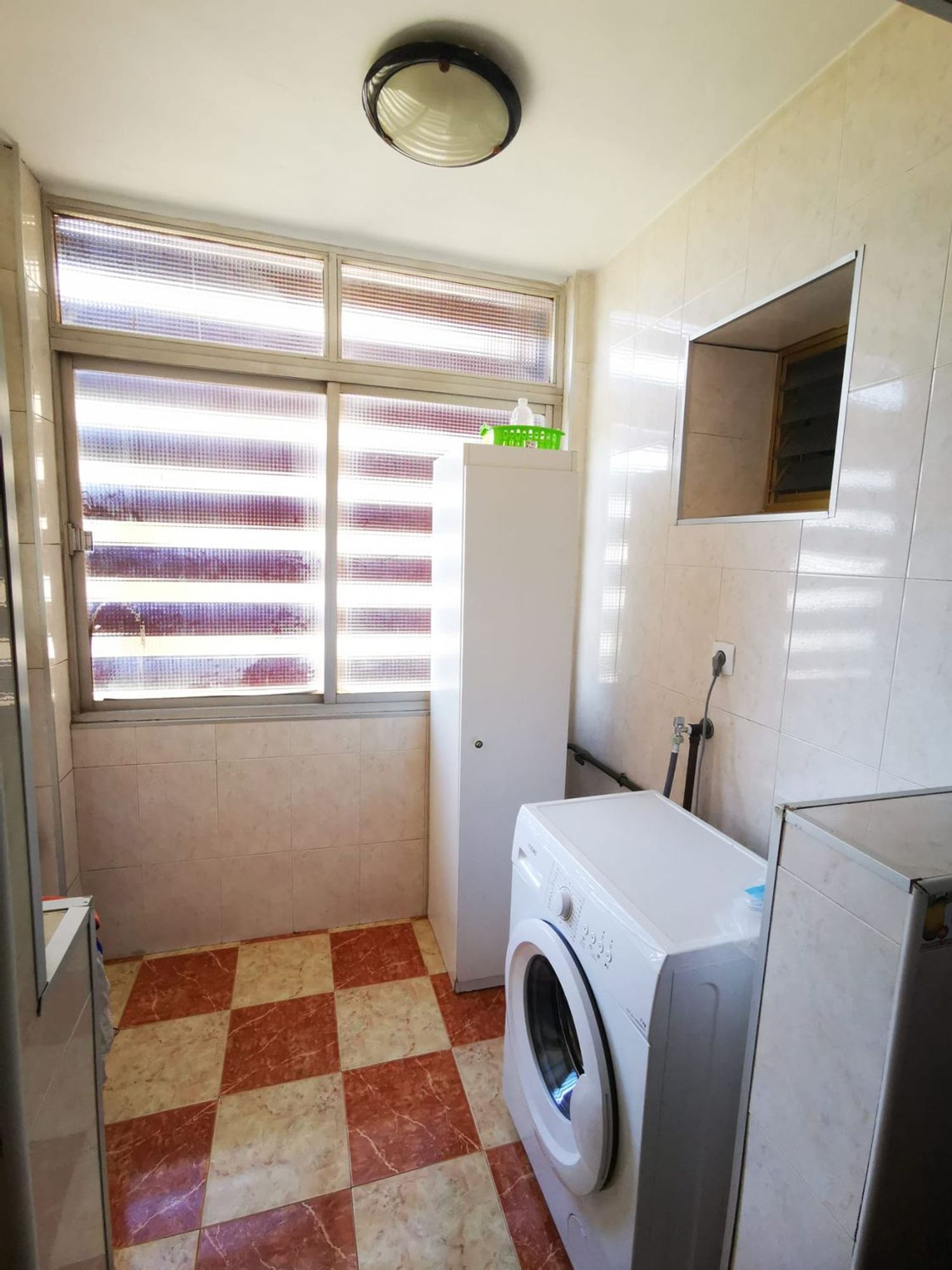 Piso en calle Victoria Domínguez Cerrato, 12 - Foto 10