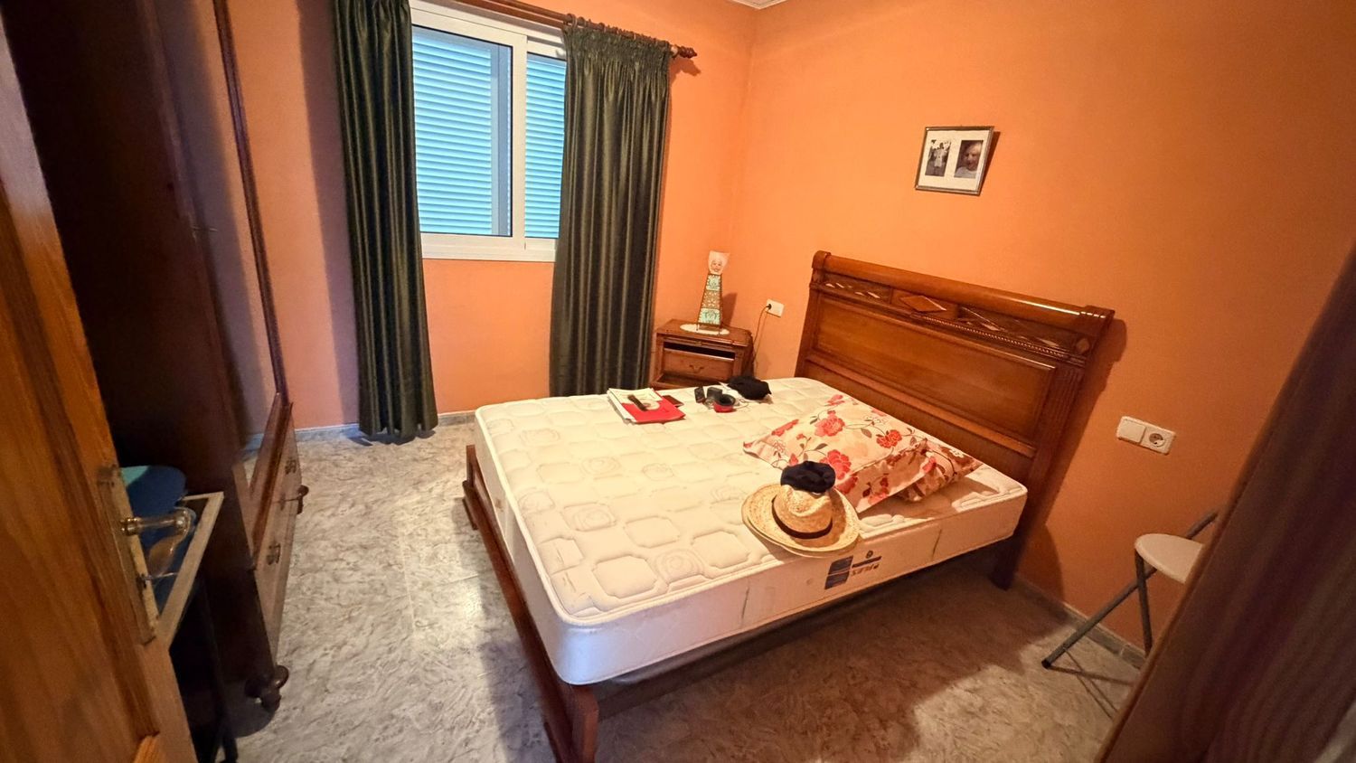 Chalet adosado en calle de Júpiter, 15 - Foto 15