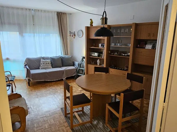 Piso en Nostra Senyora de Gràcia, 13 - Foto 2