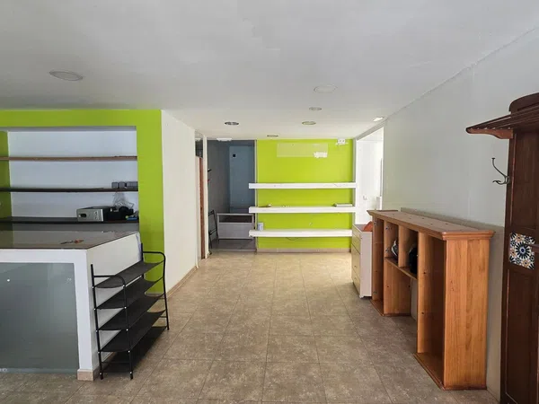 Piso en Avenida del País Valencià, 39, Zona Pueblo - Foto 4