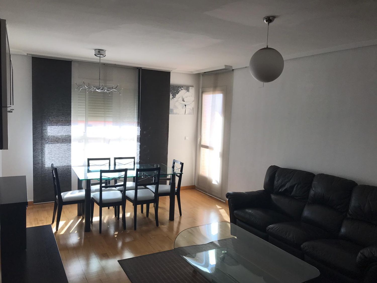 Piso en calle Murta, 17 - Foto 7