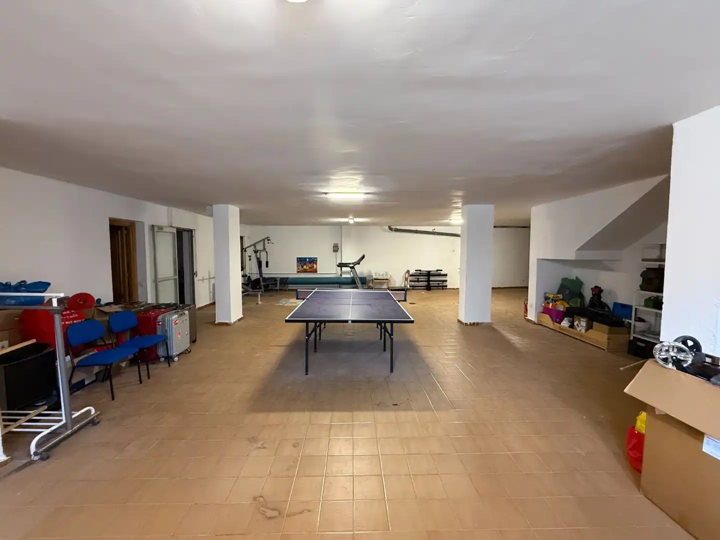 Chalet en Las Rozas de Madrid - Foto 5