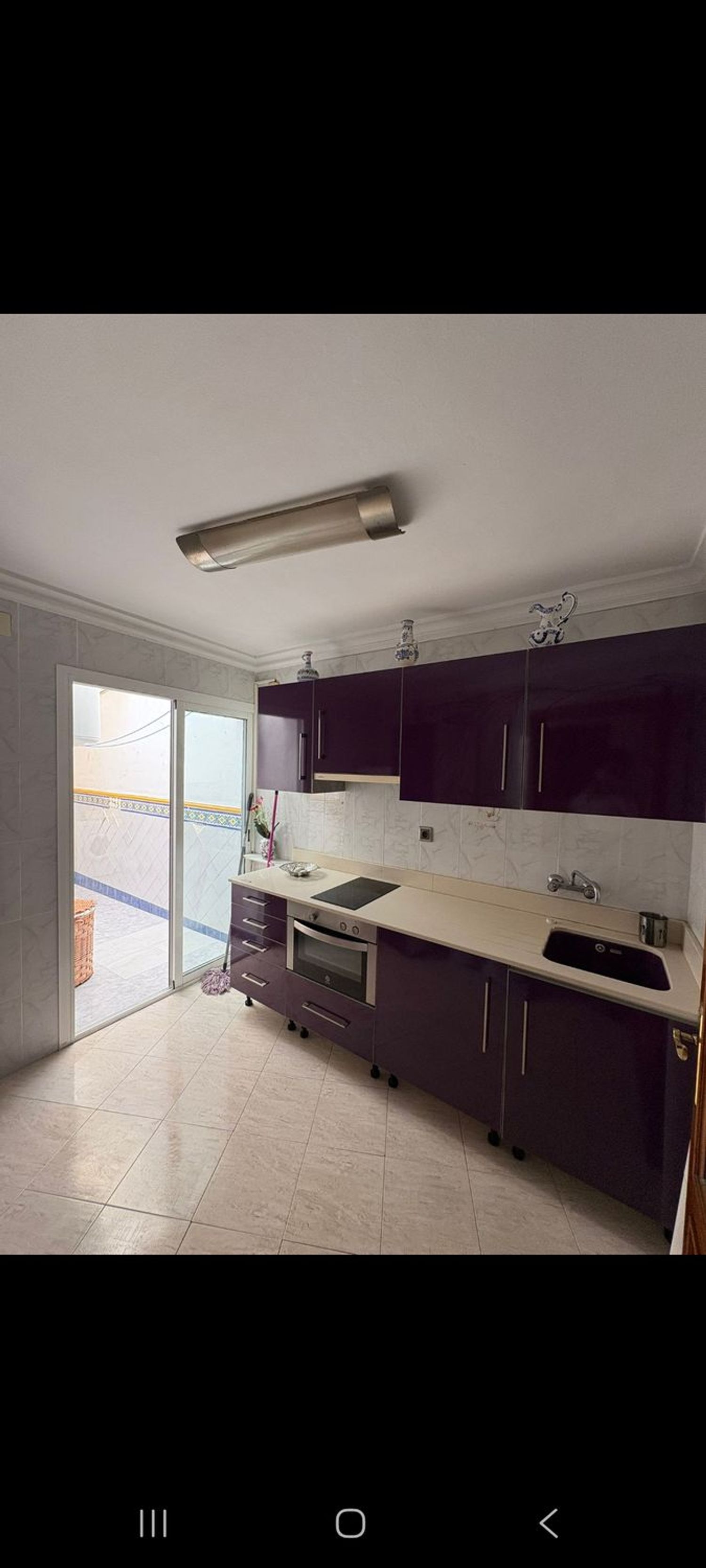 Casa independiente en calle las Palmeras, 39 - Foto 10