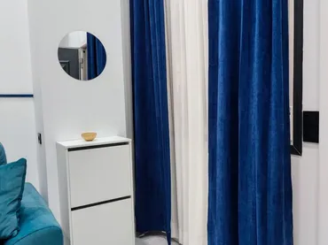 Apartamento en  Calle Río Alcarrache 4 - Foto 4