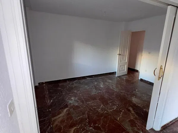 Piso en Calle Luis Montoto, 24, Luis Montoto - Santa Justa - Foto 12