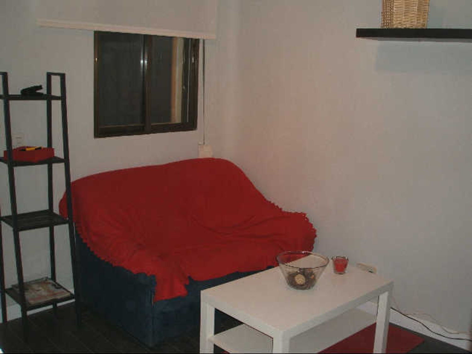 Piso en calle General Díaz Porlier, 22 - Foto 2