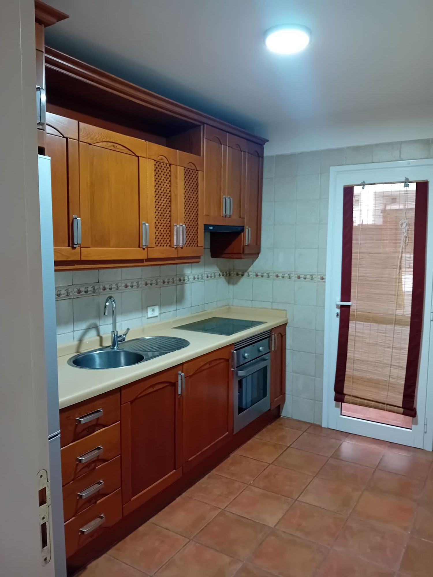Piso en Calle Duraznillo, 3, La Quinta, La Quinta - Foto 2