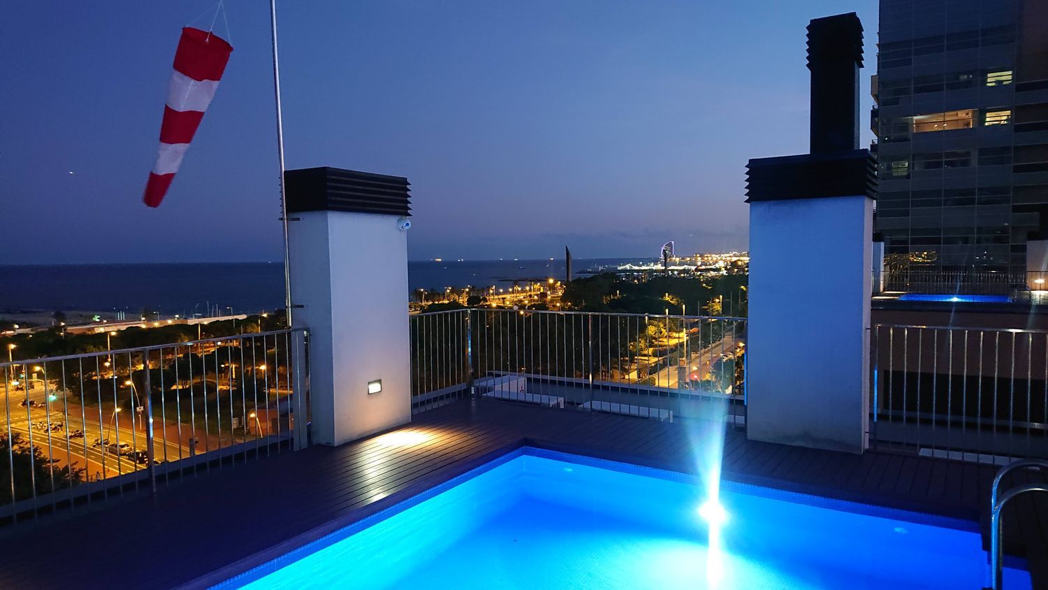 Piso en calle del Perelló, 7 - Foto 7