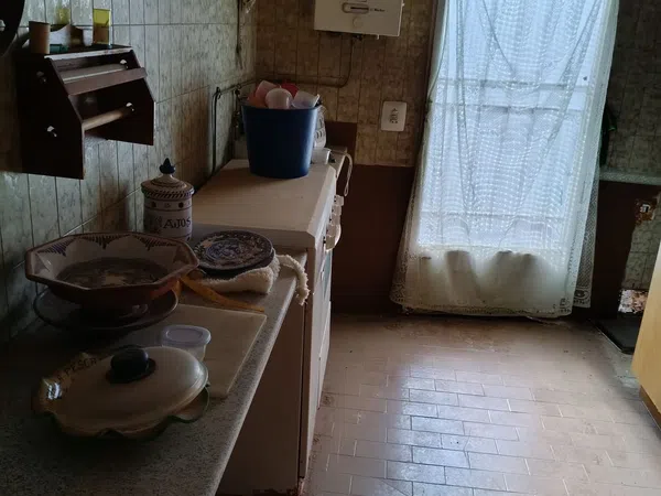 Casa o chalet independiente en Plaza Nuestra Señora de la Estrella, 2 - Foto 26