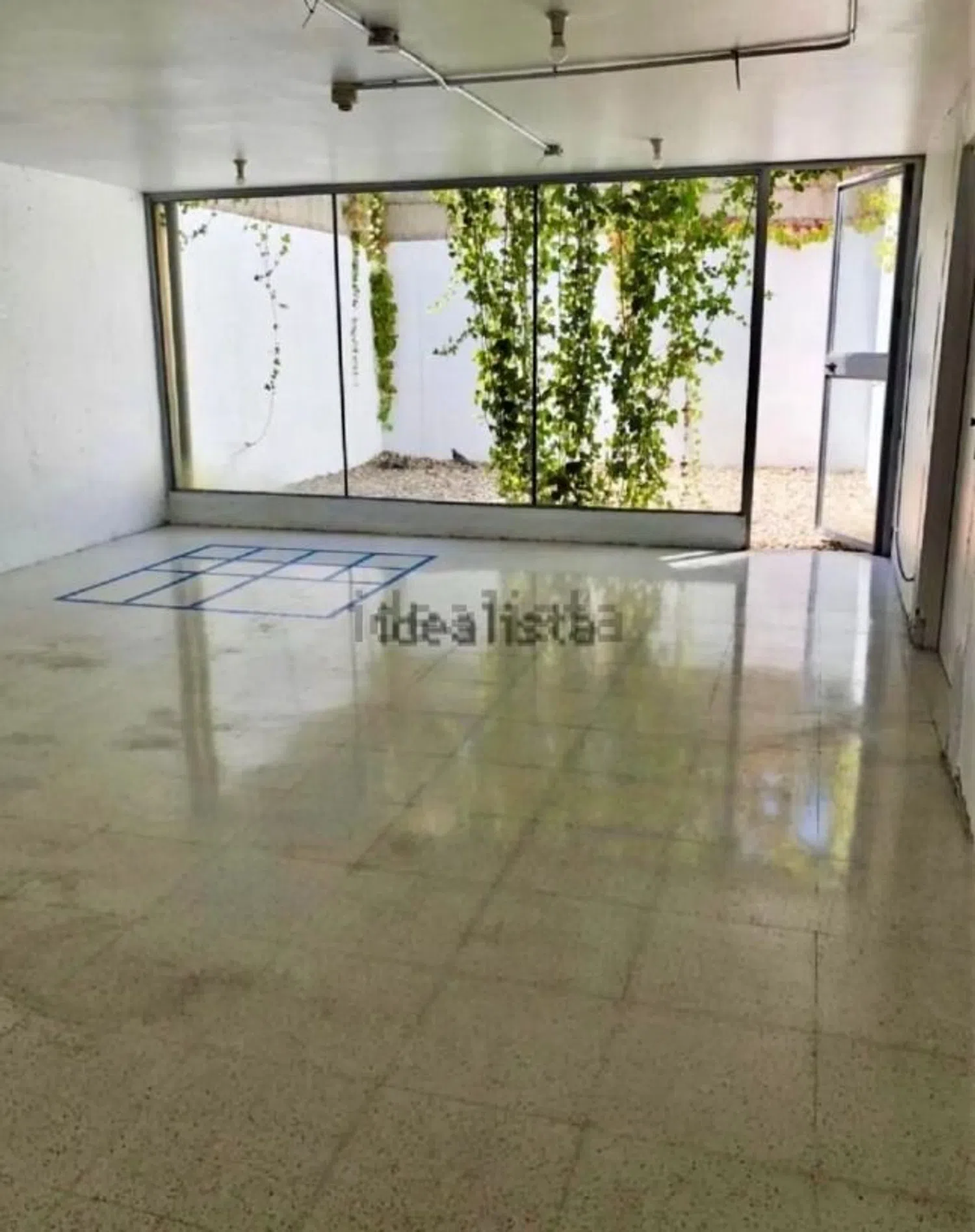 Piso en calle de Aramayona, 14 - Foto 19