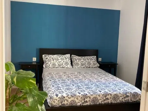 Piso en C. Nueva Baja, 31