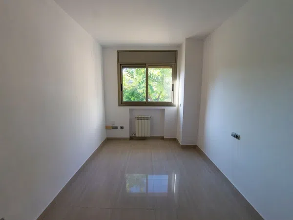 Chalet pareado en Calle d'Escornalbou, 21, Barenys, Barenys - Foto 13