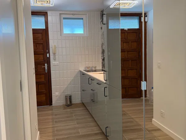 Piso en calle Mesa del mar, 230 - Foto 4