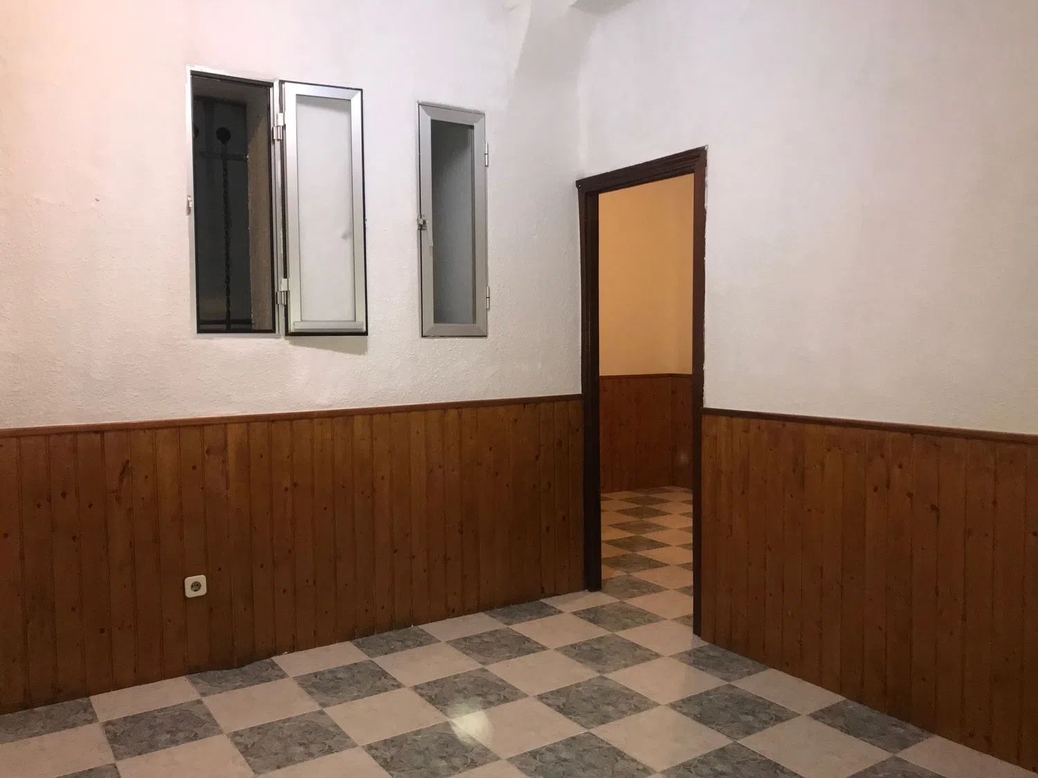 Piso en Barrio Castellana - Foto 4