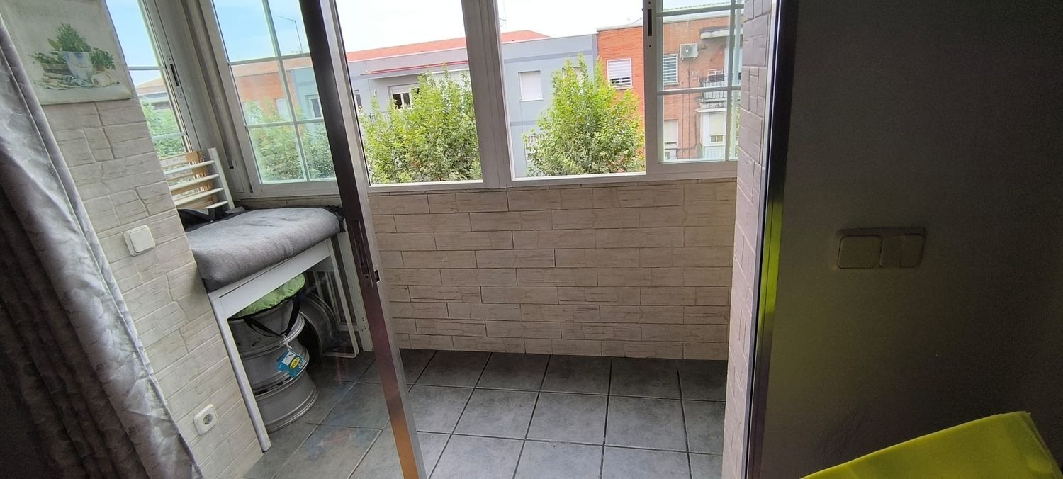 Piso en San gregorio s/n, Santos - Foto 3