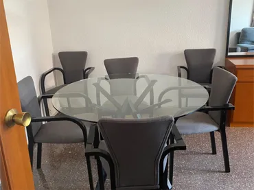 Piso en  Carrer de Rubén Darío 26 - Foto 3