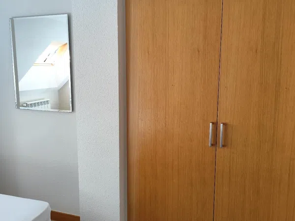 Piso en Calle Valdeserías, 2, Centro, Centro - Foto 14