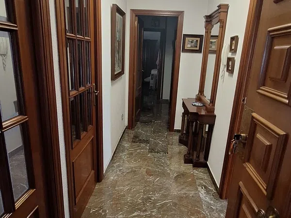 Piso en Avenida Granada, 16 - Foto 3