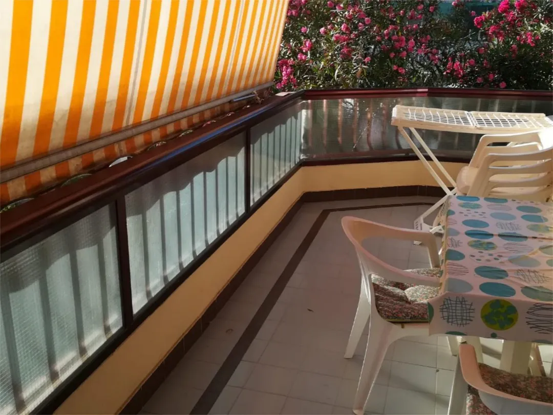 Piso en  Avenida Golf de Riviera 2D - Foto 13