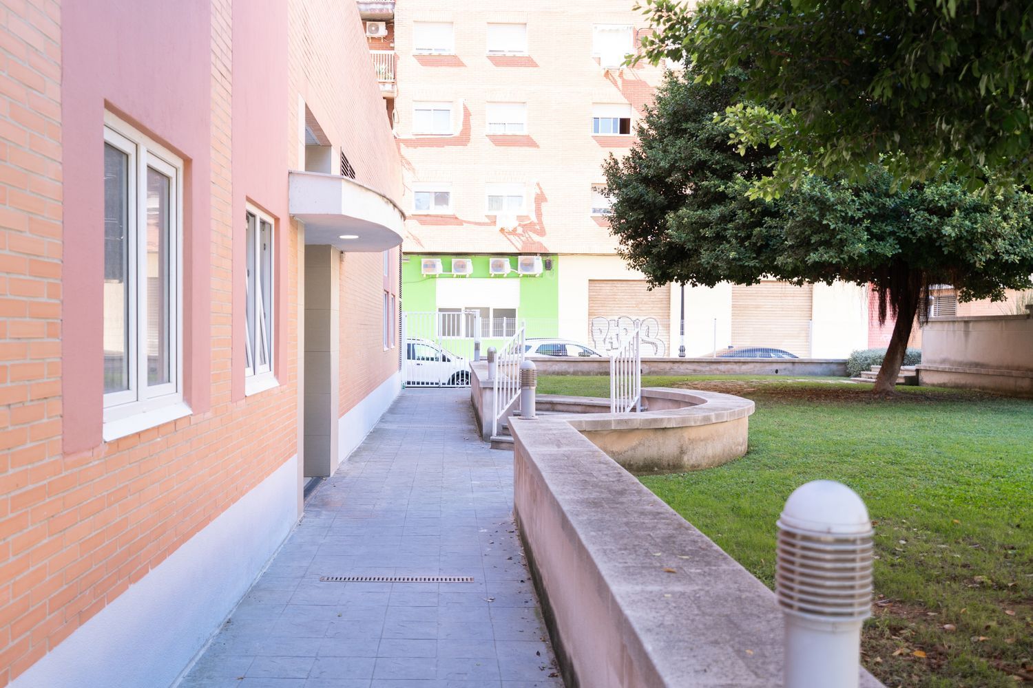 Piso en calle del Lliri, 30 - Foto 30