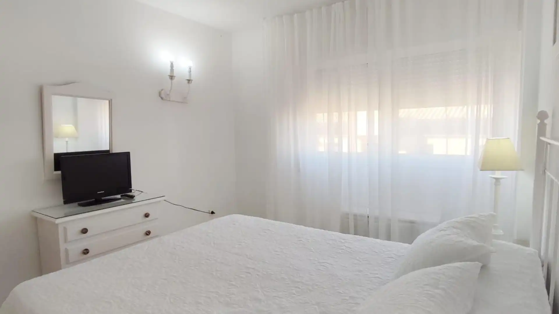 Apartamento en  Paseo Marítimo Rey de España 33 - Foto 33