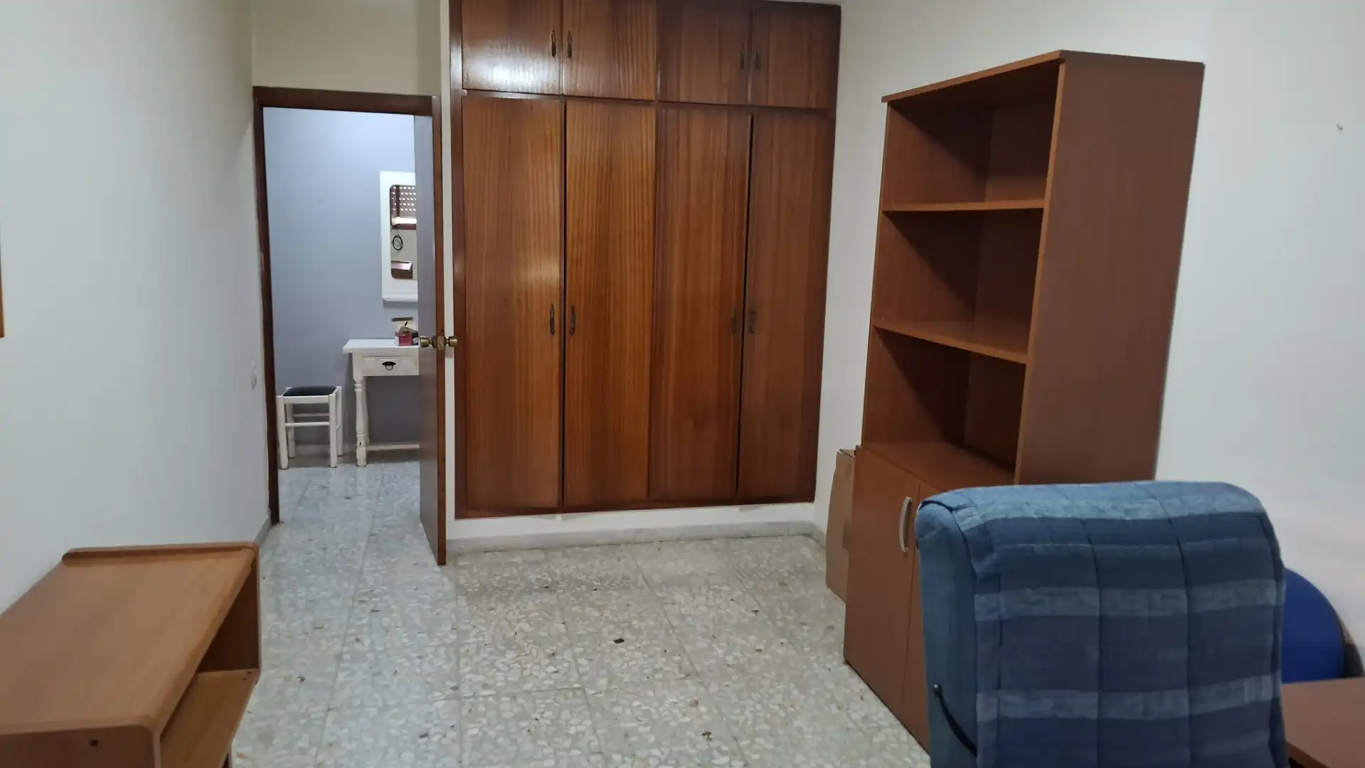 Piso en  Calle Mar y Sierra 23 - Foto 5