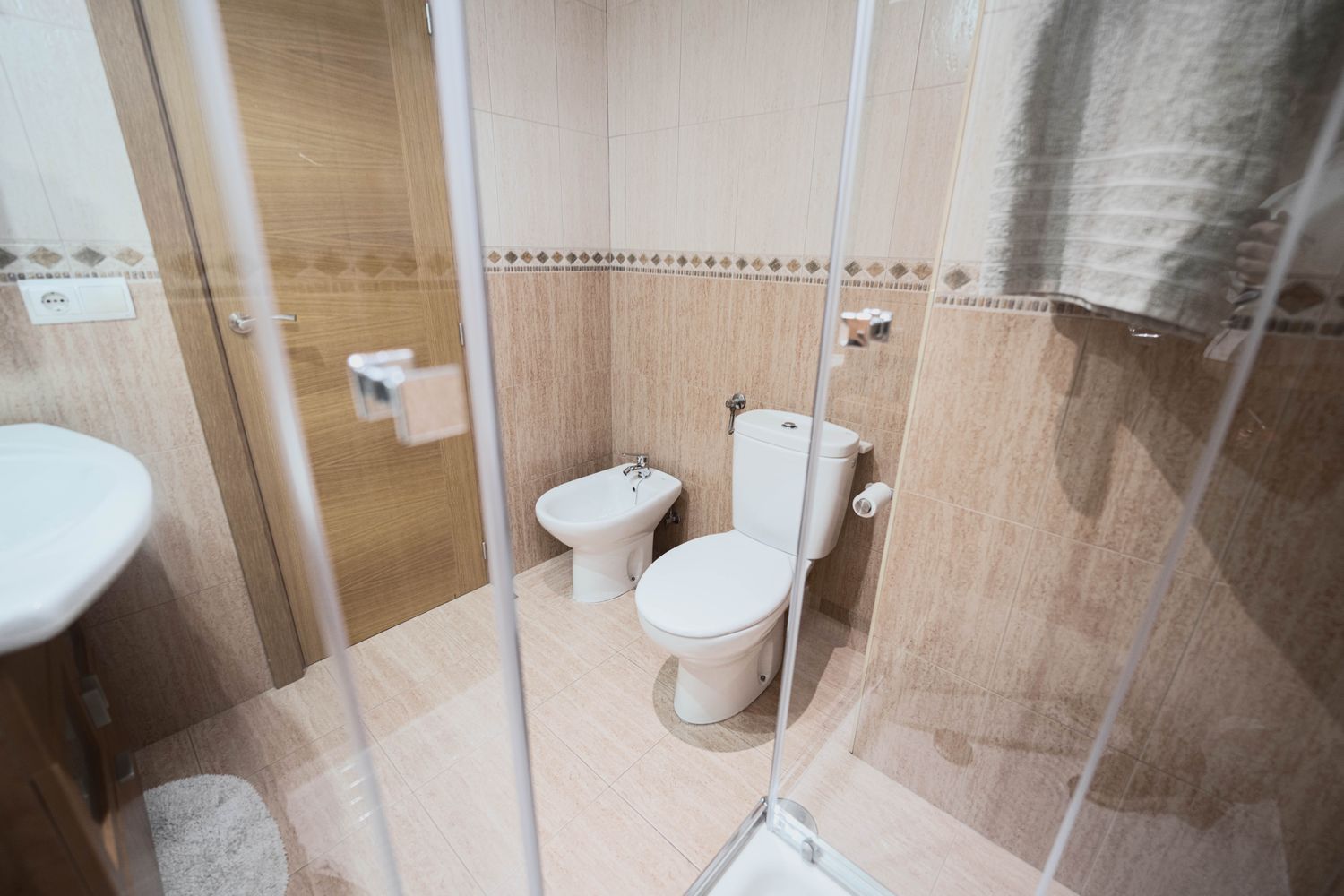 Piso en del mercado, 7 - Foto 20