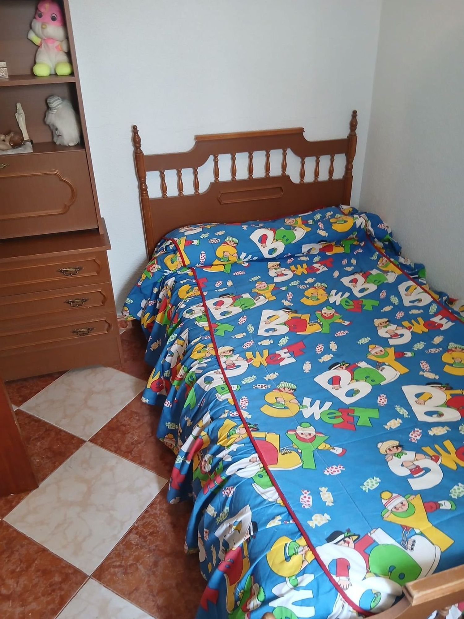 Dúplex en Cargadero, 47 - Foto 10