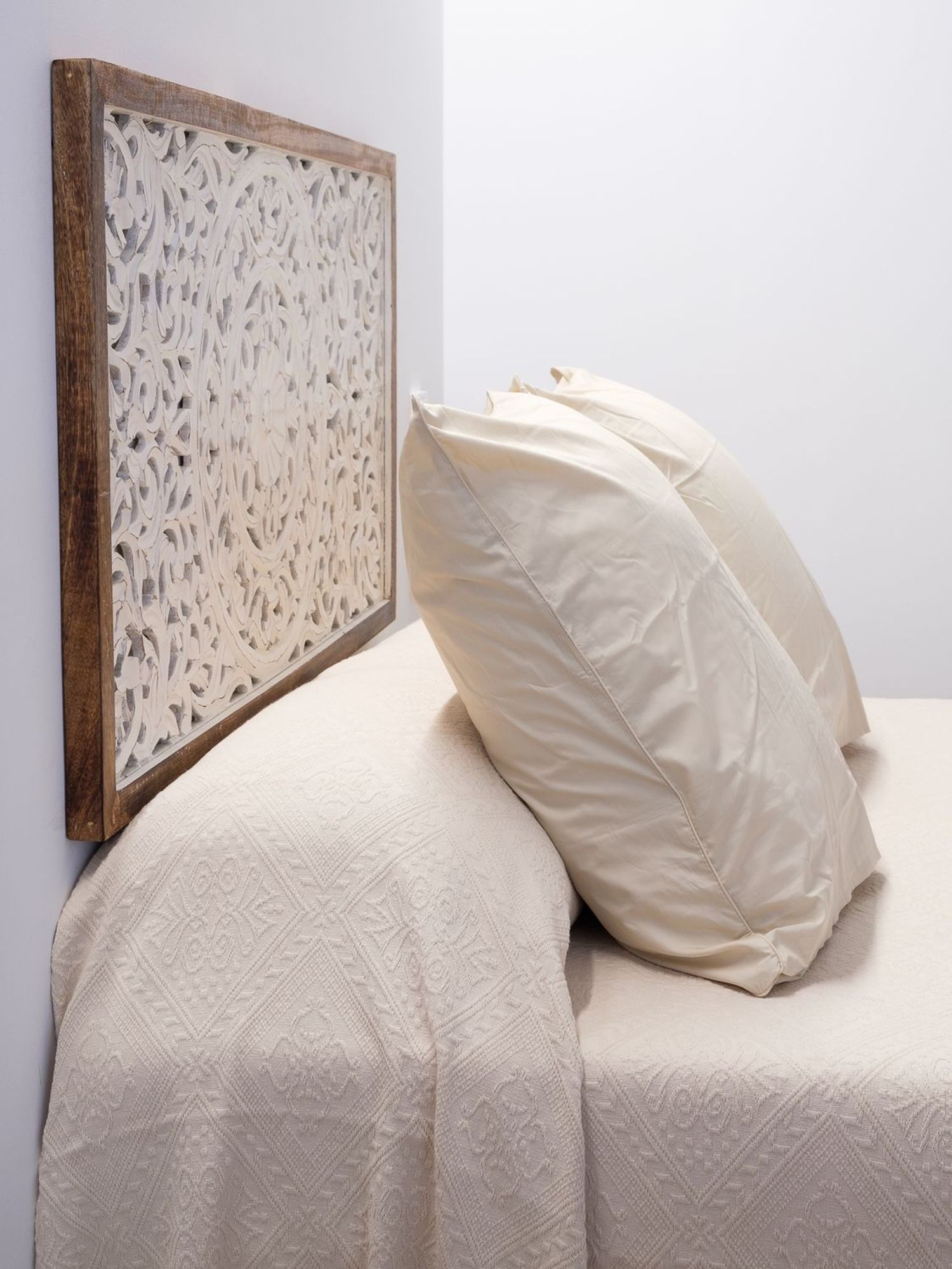 Estudio en plaza dos Pescadores s/n - Foto 15