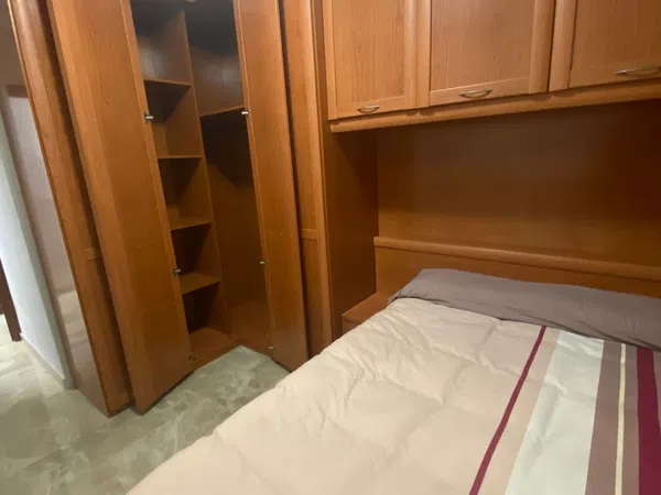 Piso en avenida de Bellavista, 185 - Foto 11