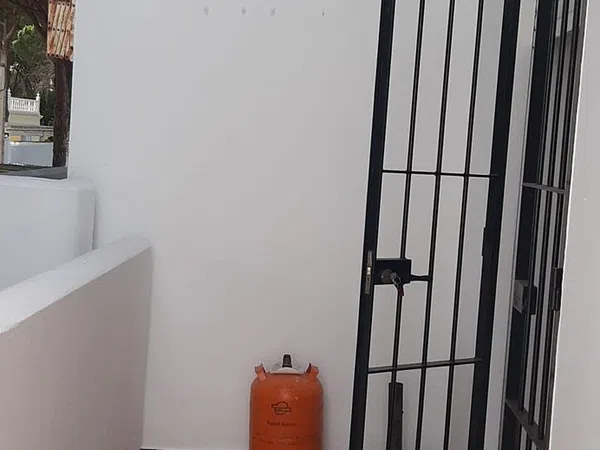 Piso en avenida del Atlántico, 20 - Foto 8