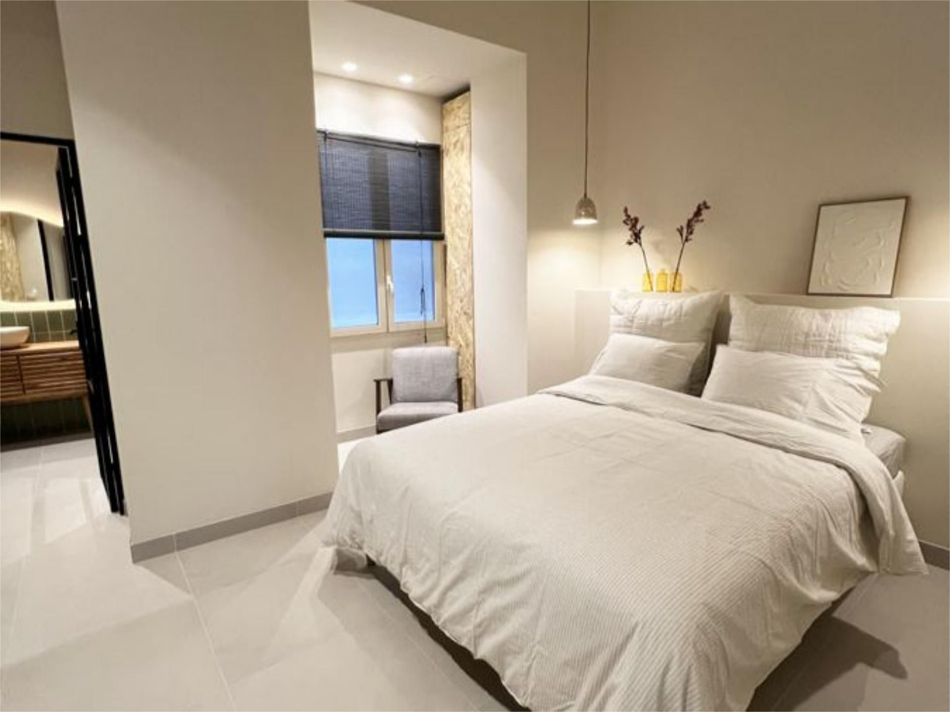 Piso en Alicante / Alacant - Foto 2