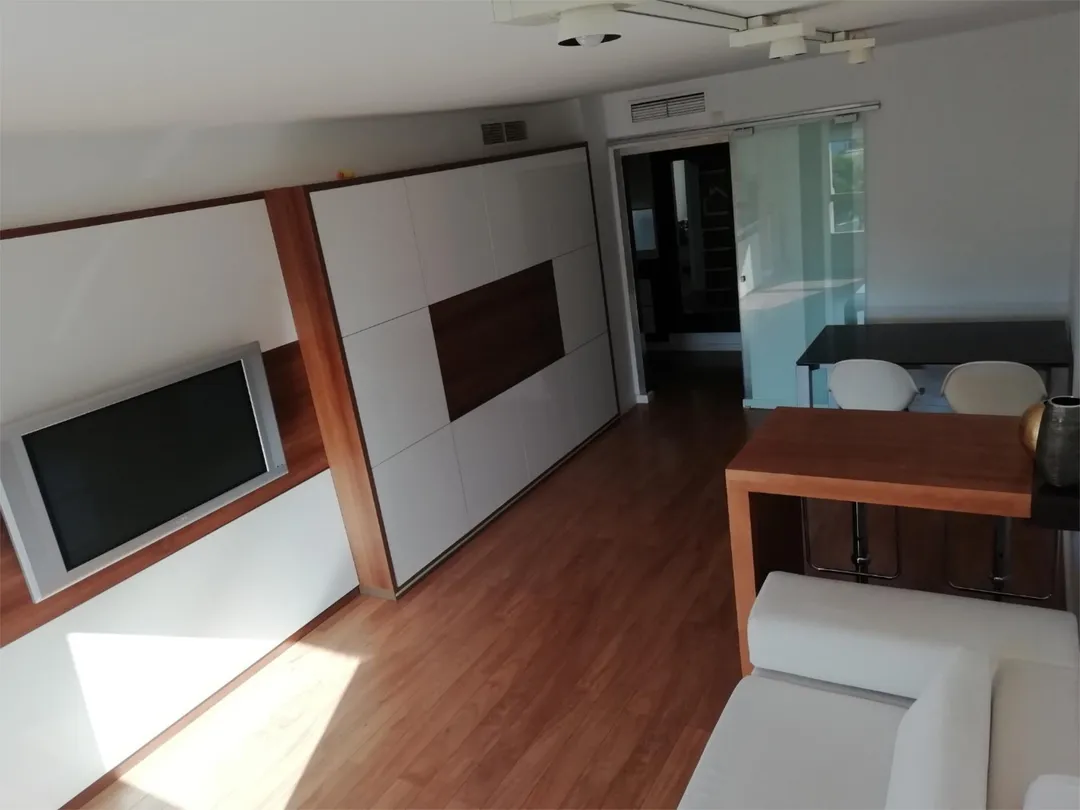 Piso en  Calle Andrómeda 15 - Foto 14