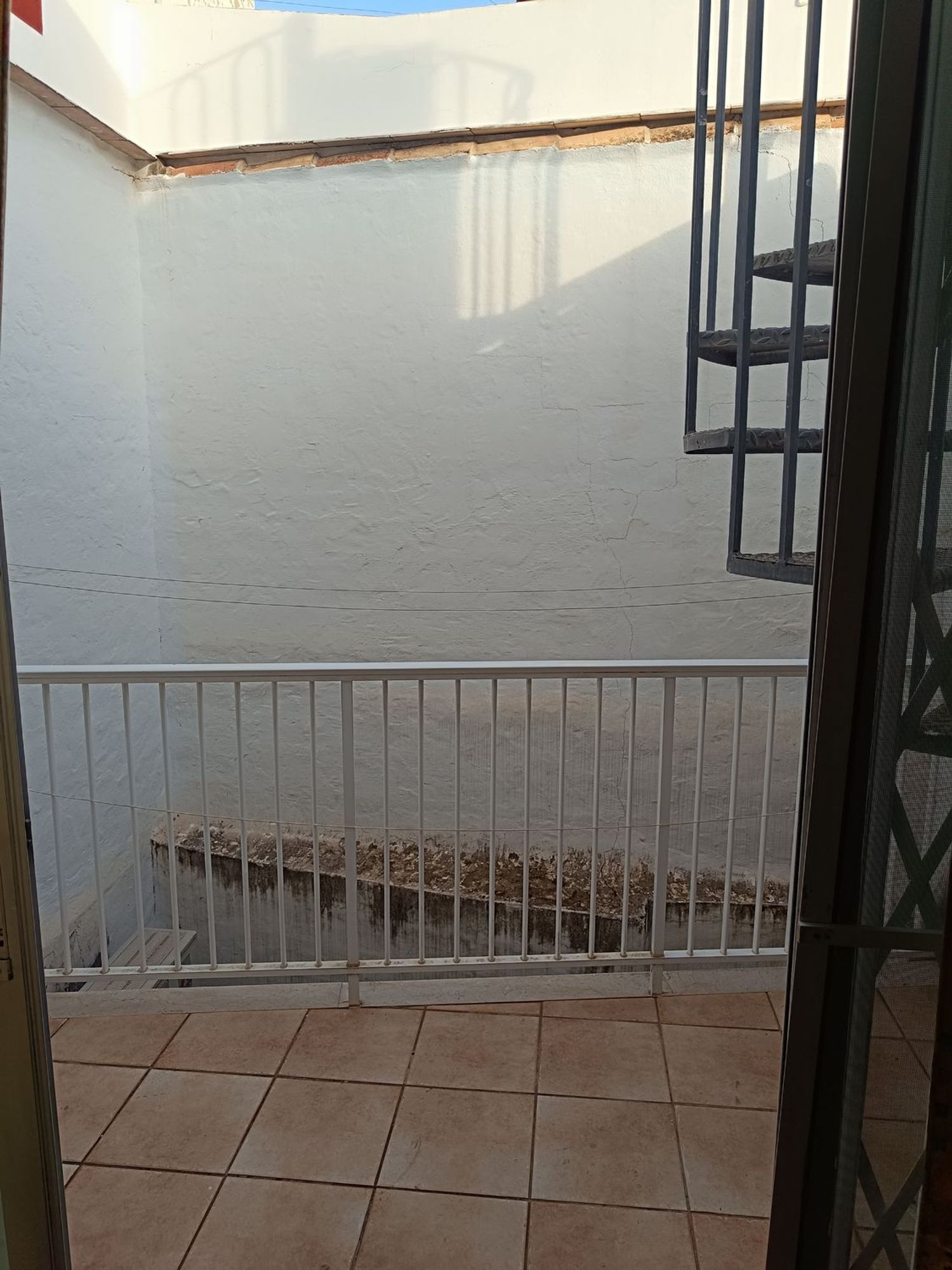 Chalet pareado en Calle Sant Roc, 7 - Foto 27