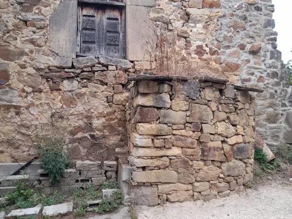 Casa rural en Villar de Salcedo, 33 - Foto 8