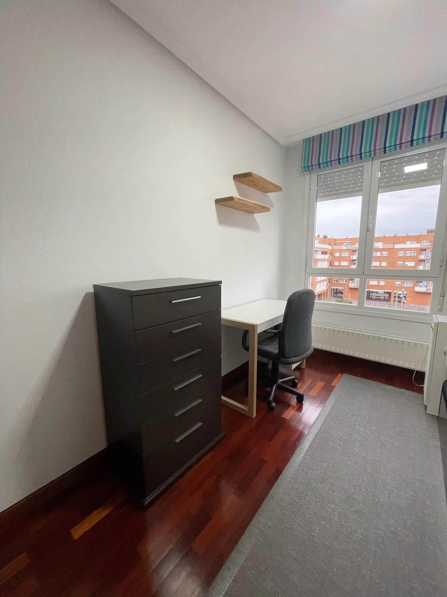 Piso en calle Portal de Foronda, 72 - Foto 15