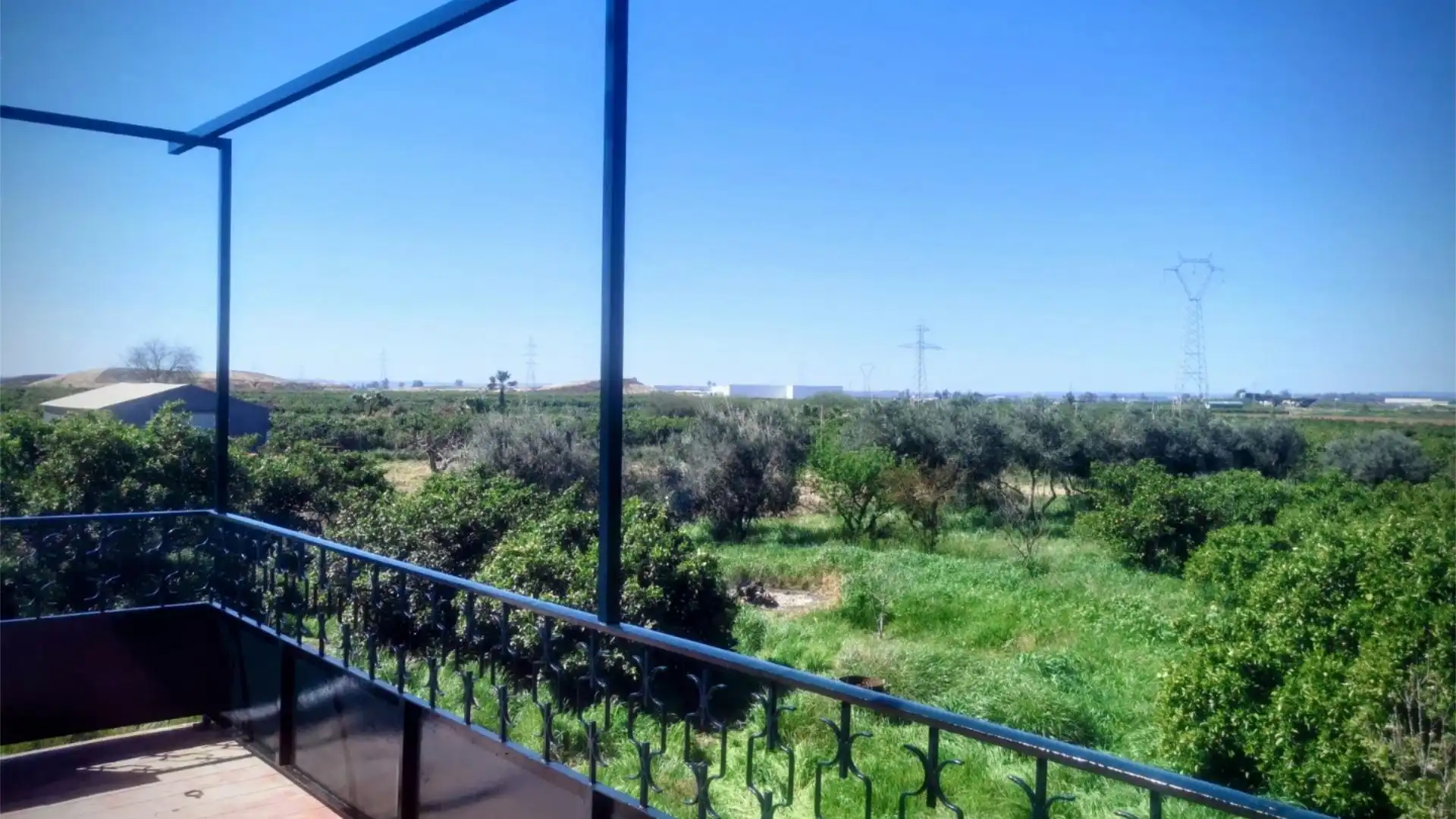 Chalet en  Carretera Valdezorras 61 - Foto 5