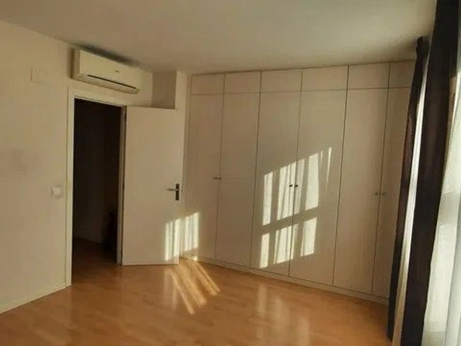 Dúplex en calle de la Infanta Catalina Micaela, 27 - Foto 2