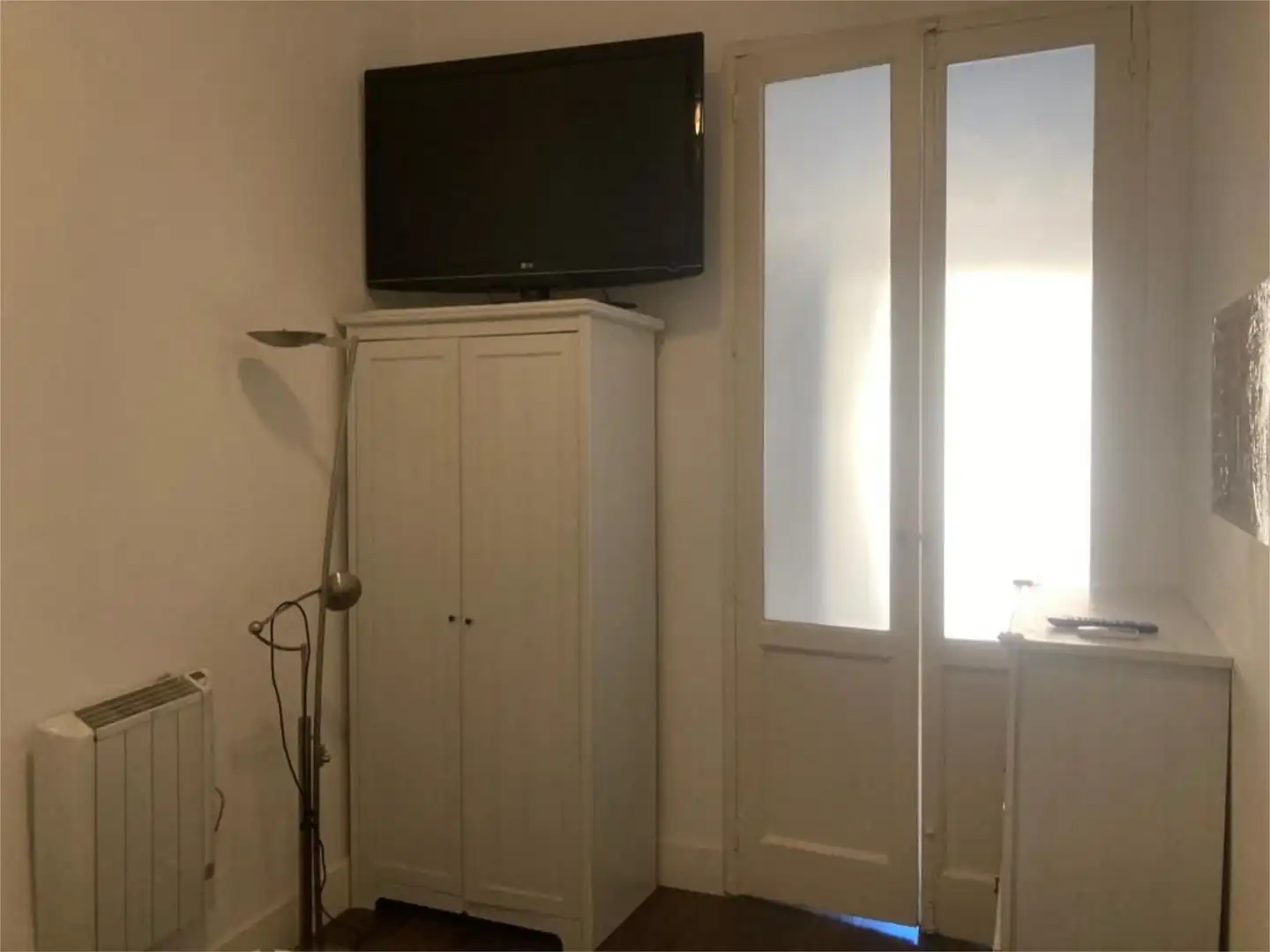 Piso en  Calle de Cuchilleros 1 - Foto 7