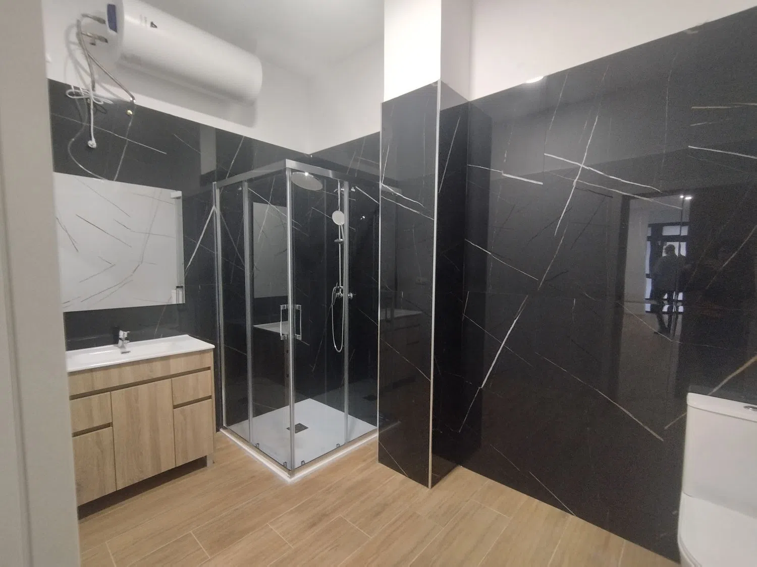 Piso en María dolores marques, 33 - Foto 33