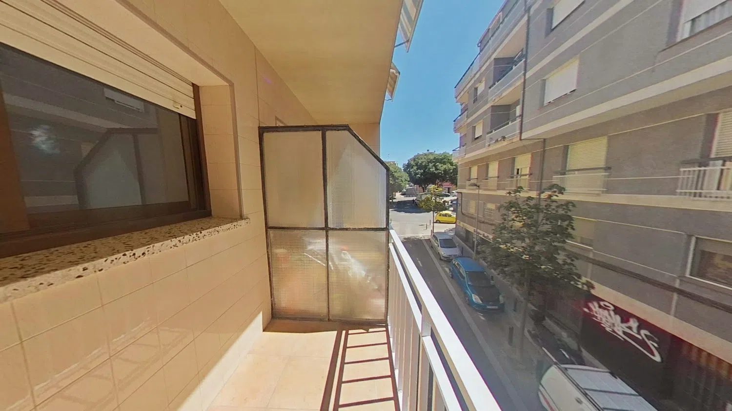 Piso - Foto 4