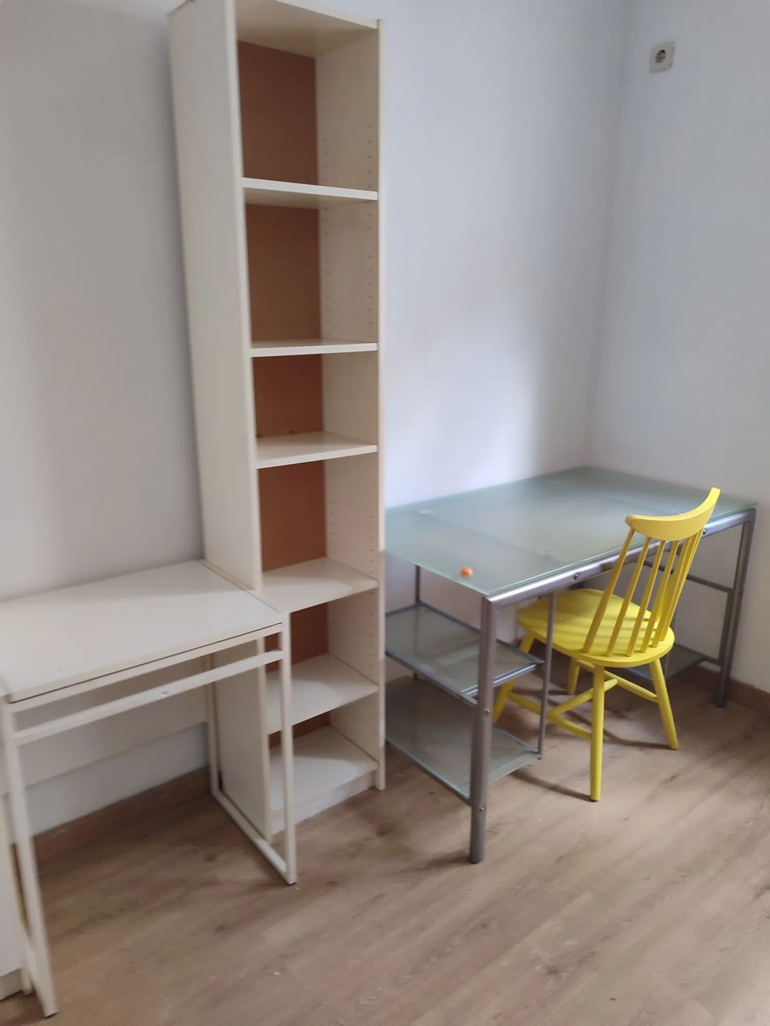Estudio en calle Pamplona, 43 - Foto 8