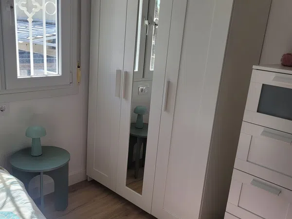 Chalet adosado en Calle Sevilla, 29 b - Foto 17