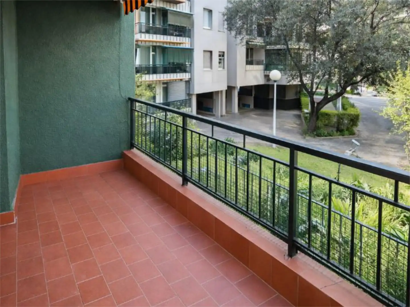 Piso en  Avenida las Suertes 21 - Foto 15